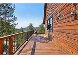 5235 County Road 72 - Photo 37