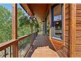 5235 County Road 72 - Photo 38
