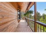 5235 County Road 72 - Photo 39