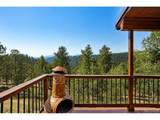 5235 County Road 72 - Photo 4