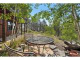5235 County Road 72 - Photo 40