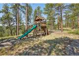 5235 County Road 72 - Photo 41