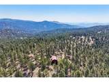 5235 County Road 72 - Photo 46
