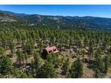 5235 County Road 72 - Photo 48