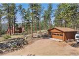 5235 County Road 72 - Photo 5