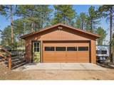 5235 County Road 72 - Photo 6