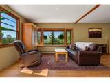 5235 County Road 72 - Photo 7