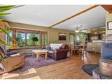 5235 County Road 72 - Photo 8