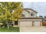 9612 Indian Wells Dr - Photo 1