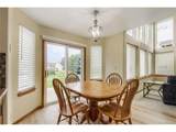 9612 Indian Wells Dr - Photo 10