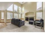 9612 Indian Wells Dr - Photo 11