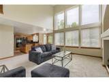 9612 Indian Wells Dr - Photo 12