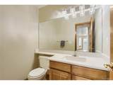 9612 Indian Wells Dr - Photo 13