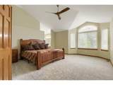 9612 Indian Wells Dr - Photo 14