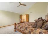 9612 Indian Wells Dr - Photo 15