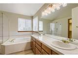 9612 Indian Wells Dr - Photo 16