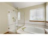 9612 Indian Wells Dr - Photo 17