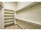 9612 Indian Wells Dr - Photo 18