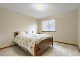 9612 Indian Wells Dr - Photo 19