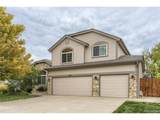9612 Indian Wells Dr - Photo 2