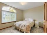 9612 Indian Wells Dr - Photo 20