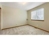 9612 Indian Wells Dr - Photo 21