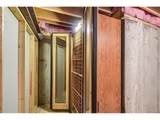 9612 Indian Wells Dr - Photo 22