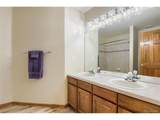 9612 Indian Wells Dr - Photo 23