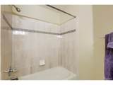 9612 Indian Wells Dr - Photo 24