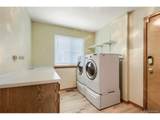9612 Indian Wells Dr - Photo 25
