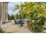 9612 Indian Wells Dr - Photo 26