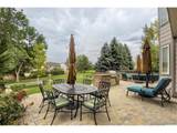 9612 Indian Wells Dr - Photo 27