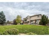 9612 Indian Wells Dr - Photo 28