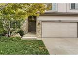 9612 Indian Wells Dr - Photo 3