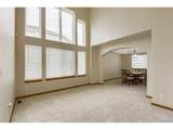 9612 Indian Wells Dr - Photo 4