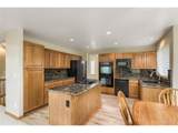 9612 Indian Wells Dr - Photo 8