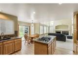 9612 Indian Wells Dr - Photo 9
