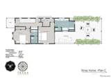 621 8th St - Photo 10