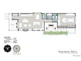 621 8th St - Photo 11
