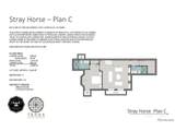 621 8th St - Photo 13