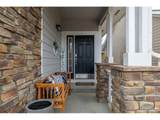 1138 Mircos St - Photo 4