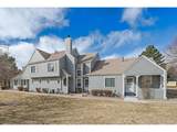 7250 Devinney Ct - Photo 1