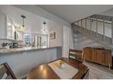 7250 Devinney Ct - Photo 10