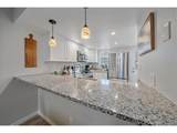 7250 Devinney Ct - Photo 11
