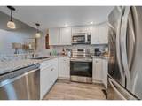 7250 Devinney Ct - Photo 12
