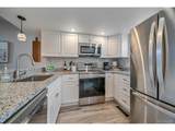 7250 Devinney Ct - Photo 13