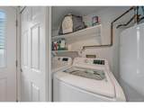 7250 Devinney Ct - Photo 14