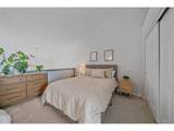 7250 Devinney Ct - Photo 15