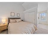 7250 Devinney Ct - Photo 16