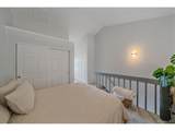 7250 Devinney Ct - Photo 17